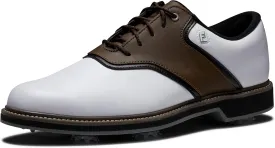 FootJoy Men's FJ Originals Previous Season Style Golf Shoe