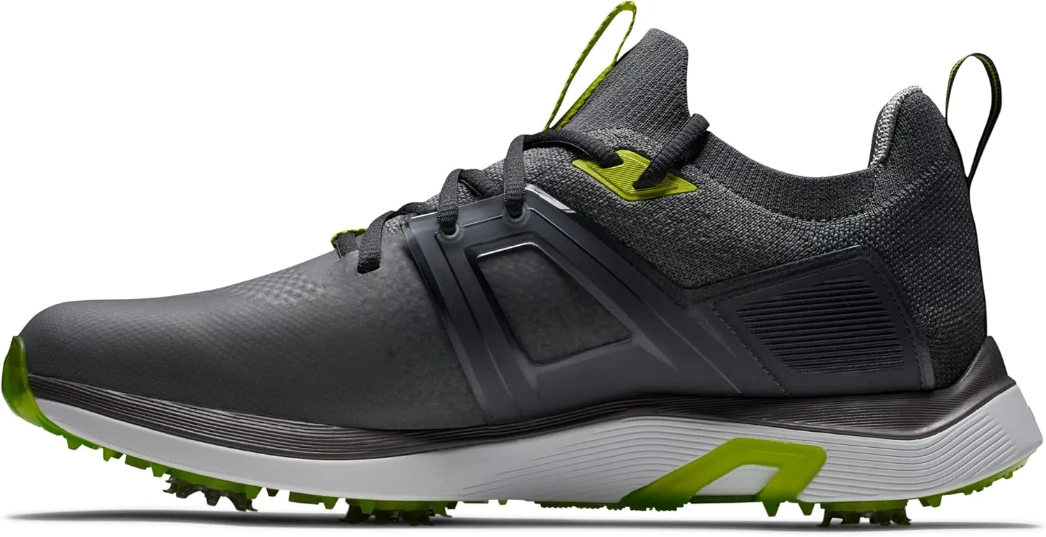 FootJoy Men's Hyperflex Previous Season Style