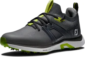 FootJoy Men's Hyperflex Previous Season Style