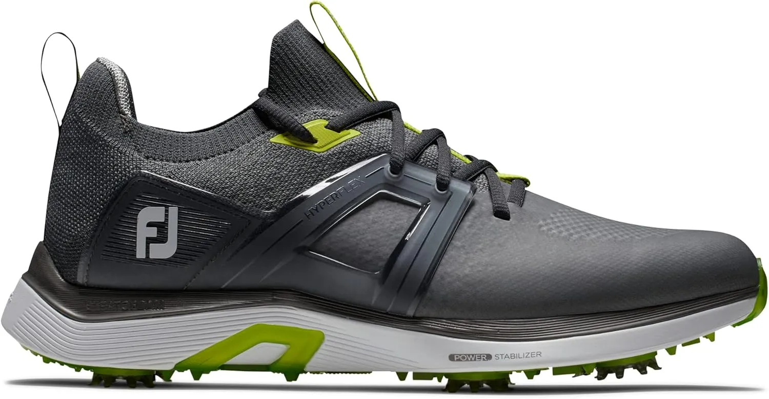 FootJoy Men's Hyperflex Previous Season Style