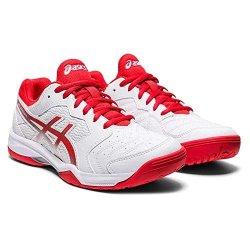 GEL-DEDICATE 6 - Women's
