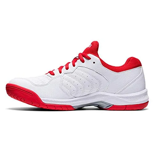 GEL-DEDICATE 6 - Women's