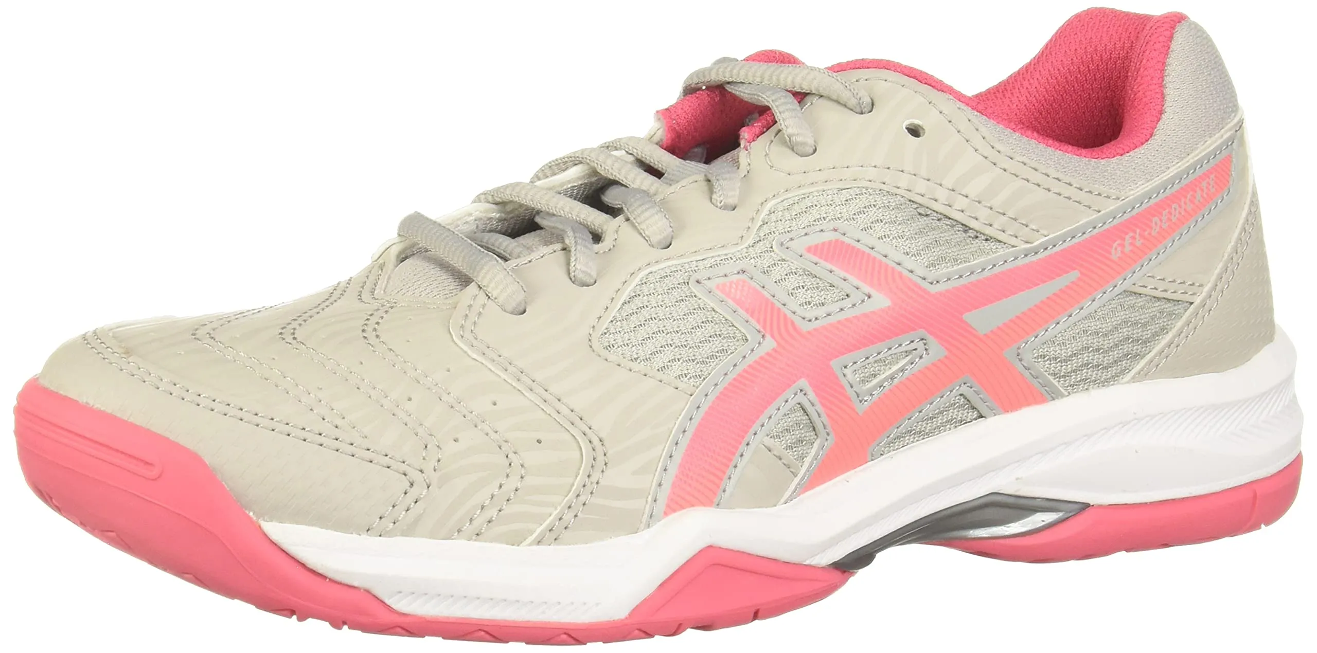 GEL-DEDICATE 6 - Women's