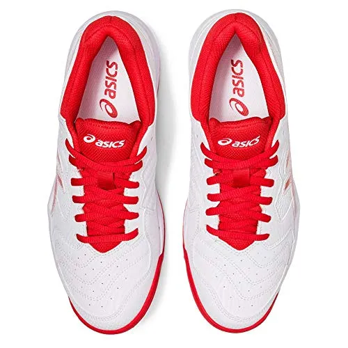 GEL-DEDICATE 6 - Women's
