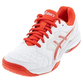 GEL-DEDICATE 6 - Women's