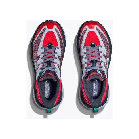Hoka Men's Mafate Speed 4 Trail Running Shoes
