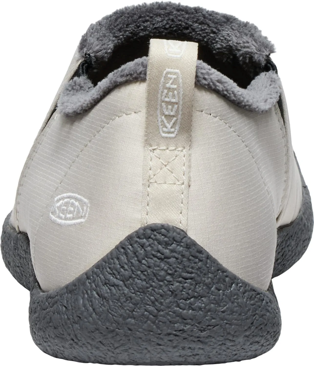 KEEN Men's Howser 2 Casual Comfortable Durable Slippers