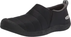 KEEN Men's Howser 2 Casual Comfortable Durable Slippers