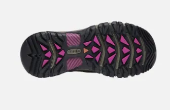 Keen - Women's Targhee III Waterproof