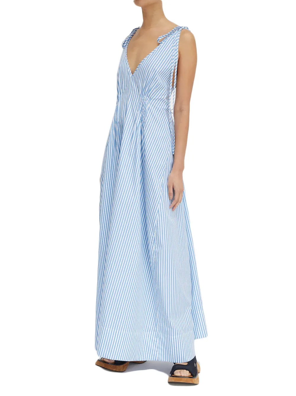 Lyndon Cami Dress