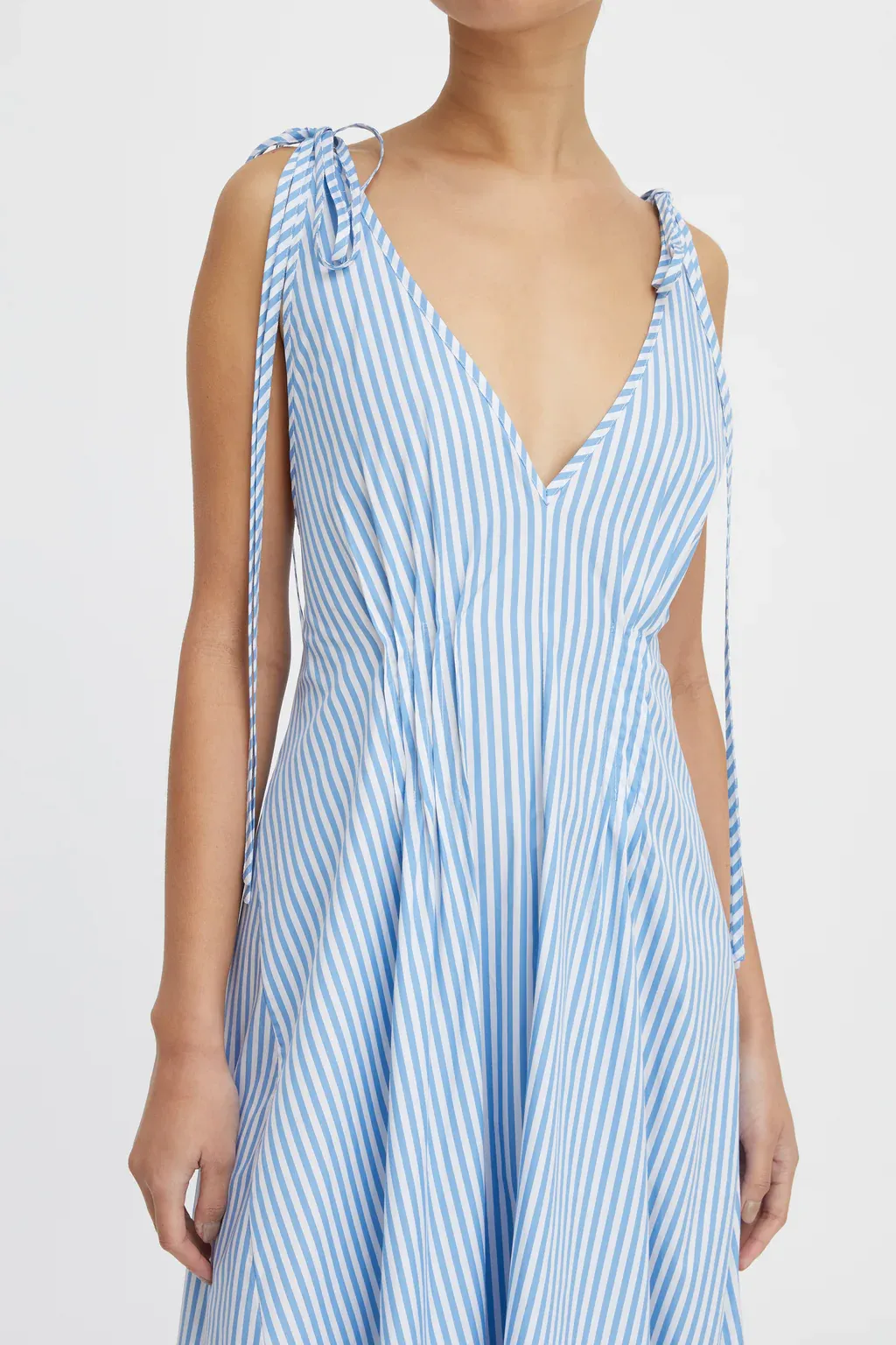 Lyndon Cami Dress