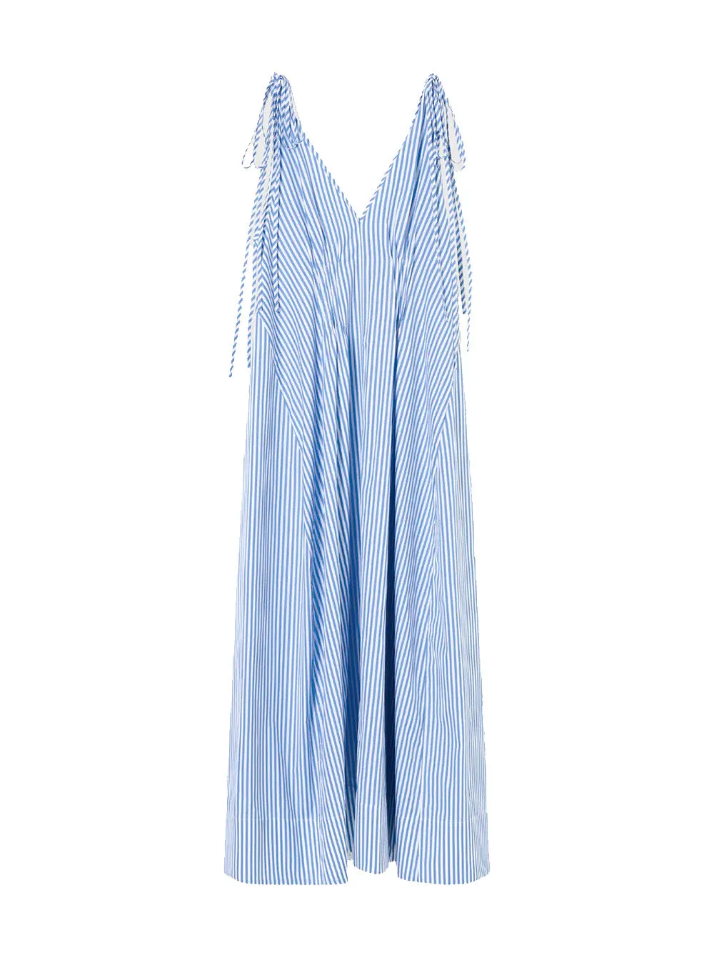 Lyndon Cami Dress