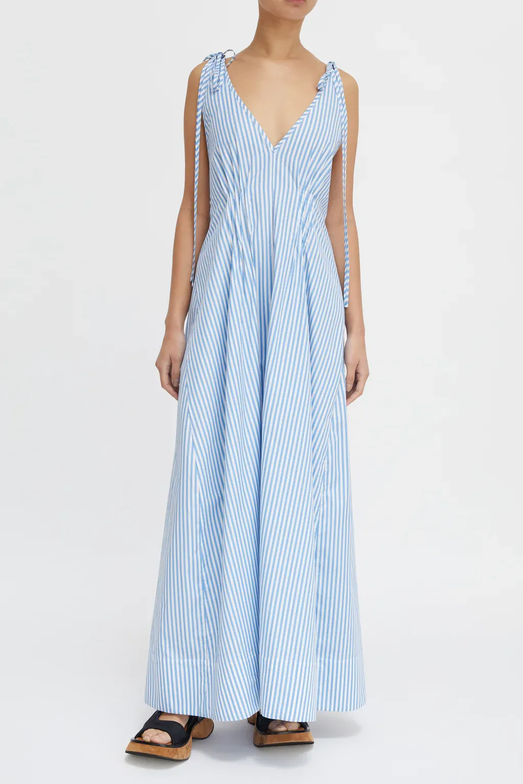 Lyndon Cami Dress