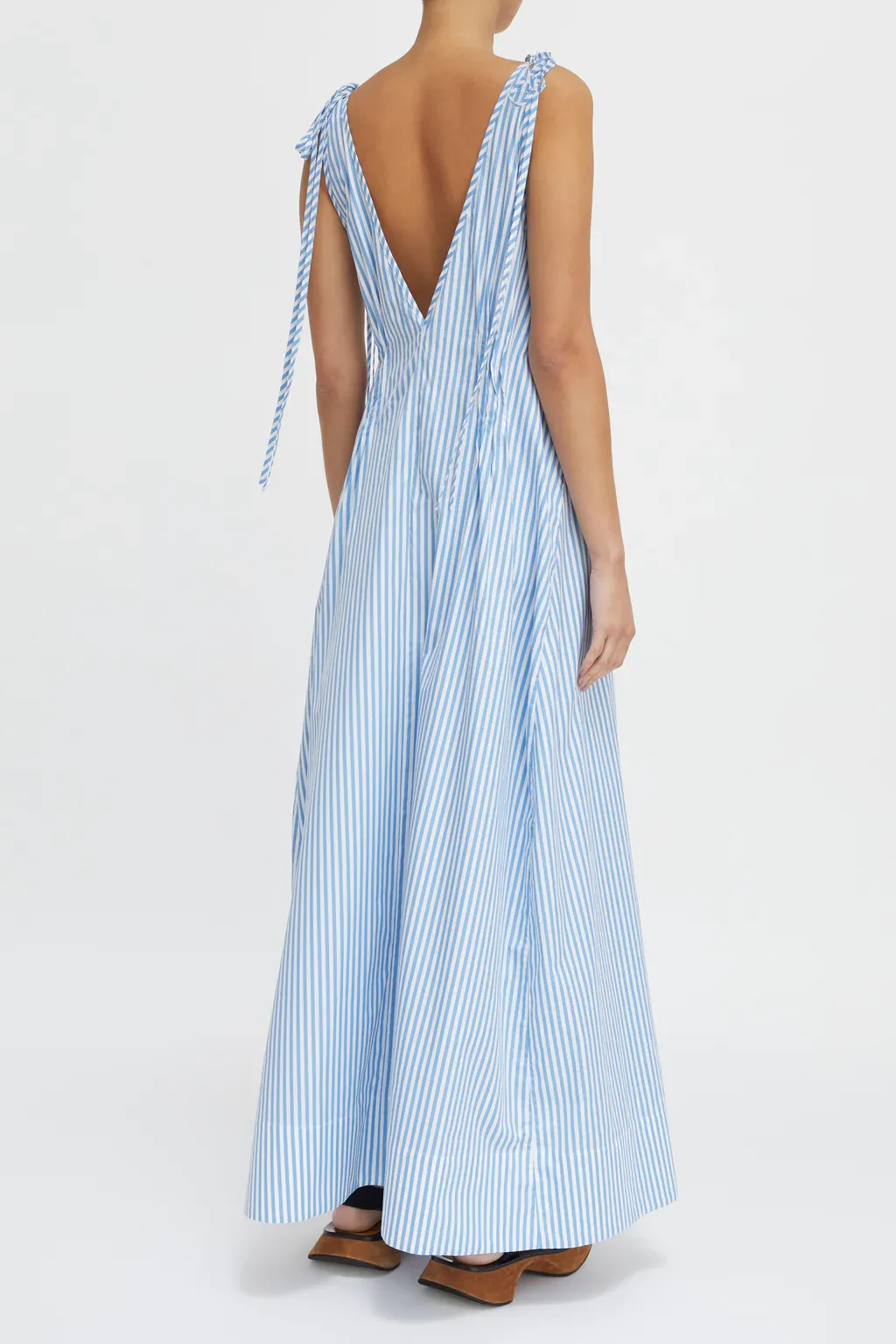 Lyndon Cami Dress