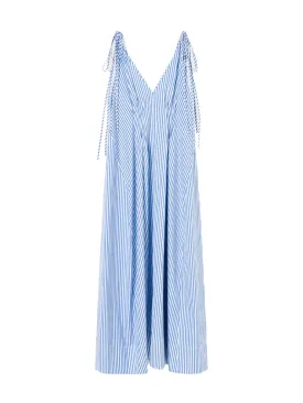 Lyndon Cami Dress