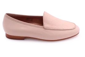 Lynette&Co Elegant S