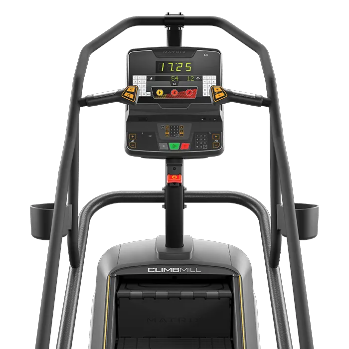 Matrix Endurance GT LED Climbmill