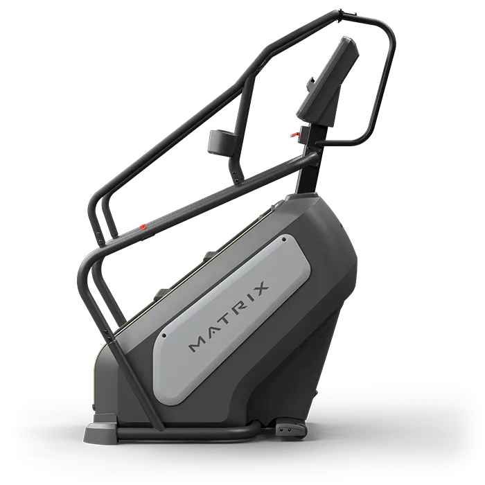 Matrix Endurance GT LED Climbmill