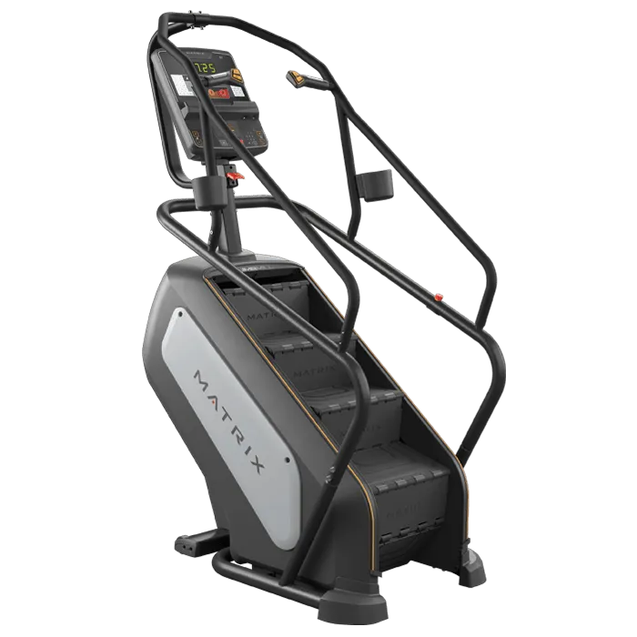 Matrix Endurance GT LED Climbmill
