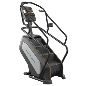 Matrix Endurance GT LED Climbmill