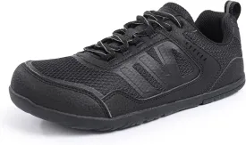 Men's Cross Training Shoe - Speed Force Minimalist Running Shoe - Lightweight Barefoot