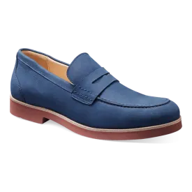 Men's Tailored Traveler