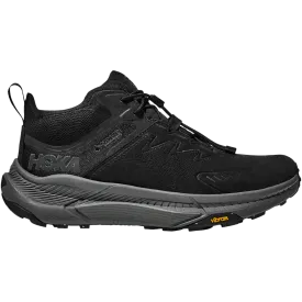 Men's Transport Chukka GTX