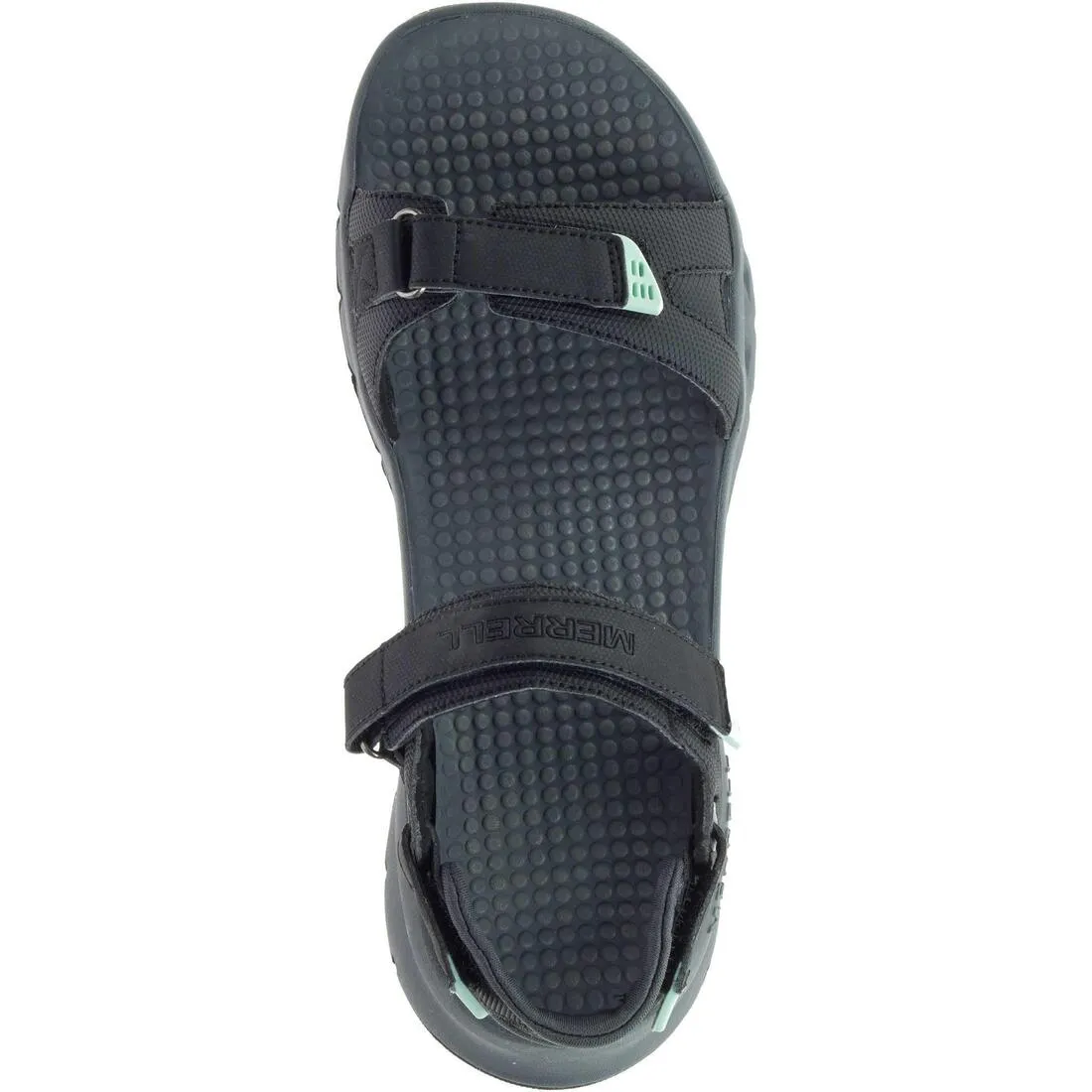 Merrell Cedrus Convert 3 Women's Sandal