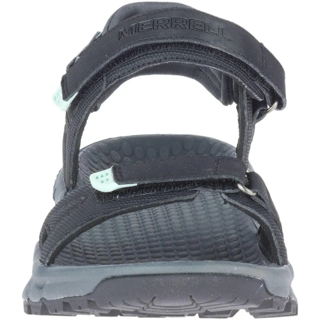 Merrell Cedrus Convert 3 Women's Sandal