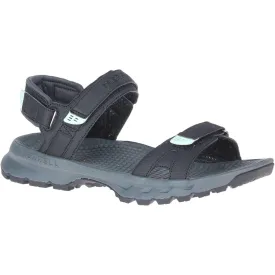 Merrell Cedrus Convert 3 Women's Sandal