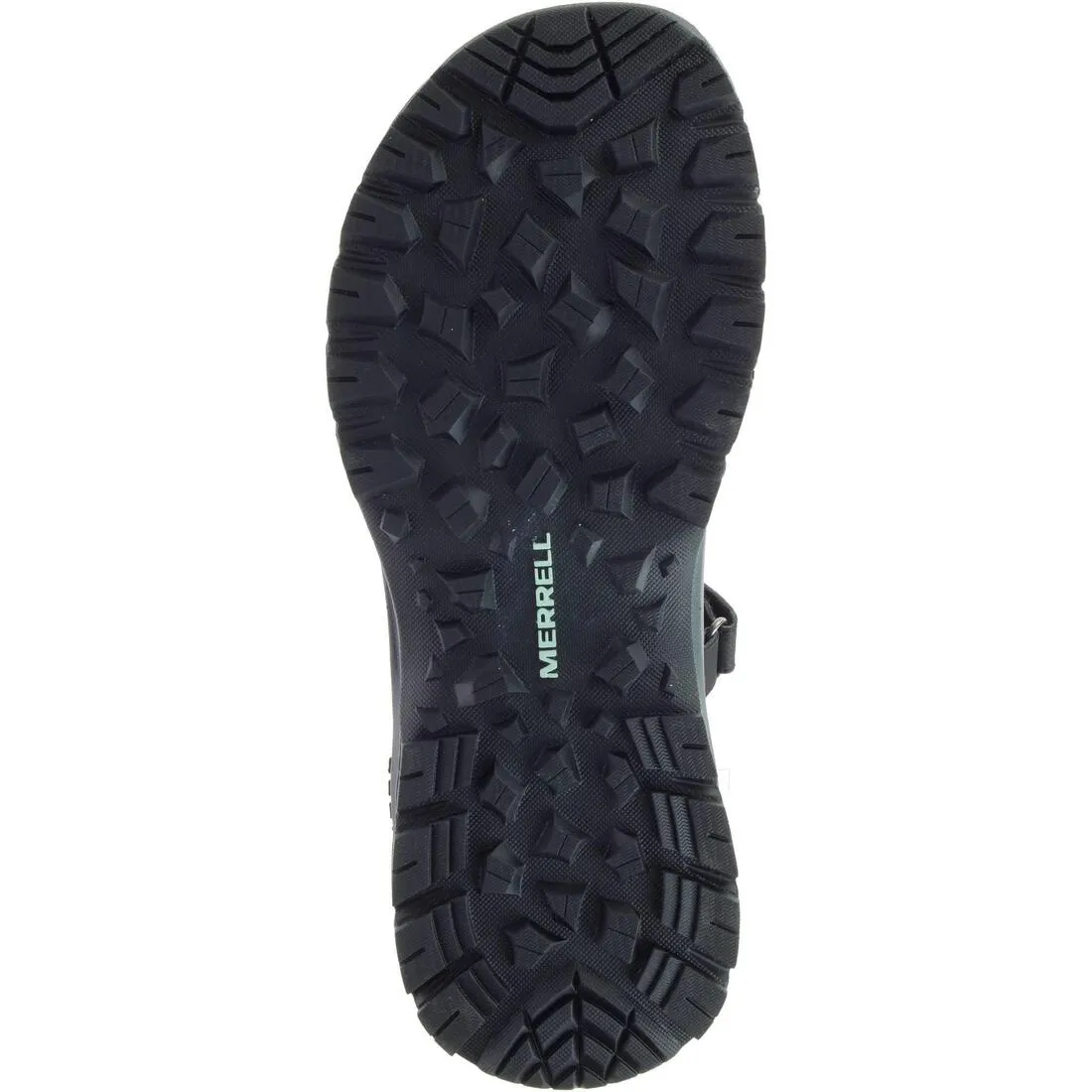 Merrell Cedrus Convert 3 Women's Sandal