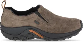 Merrell Men's, Jungle Moc Waterproof Slip-On