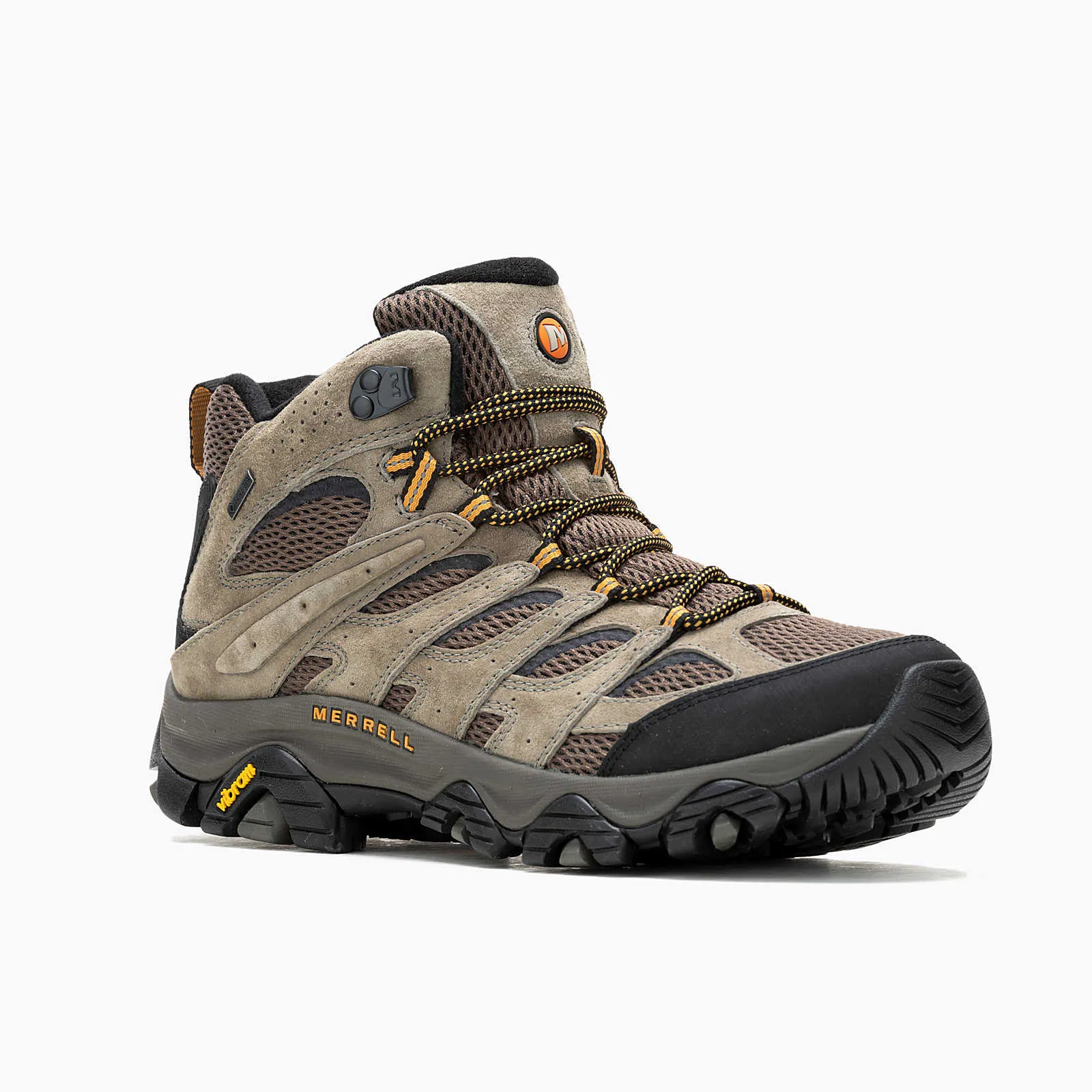 MOAB 3 MID GORE-TEX