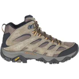MOAB 3 MID GORE-TEX