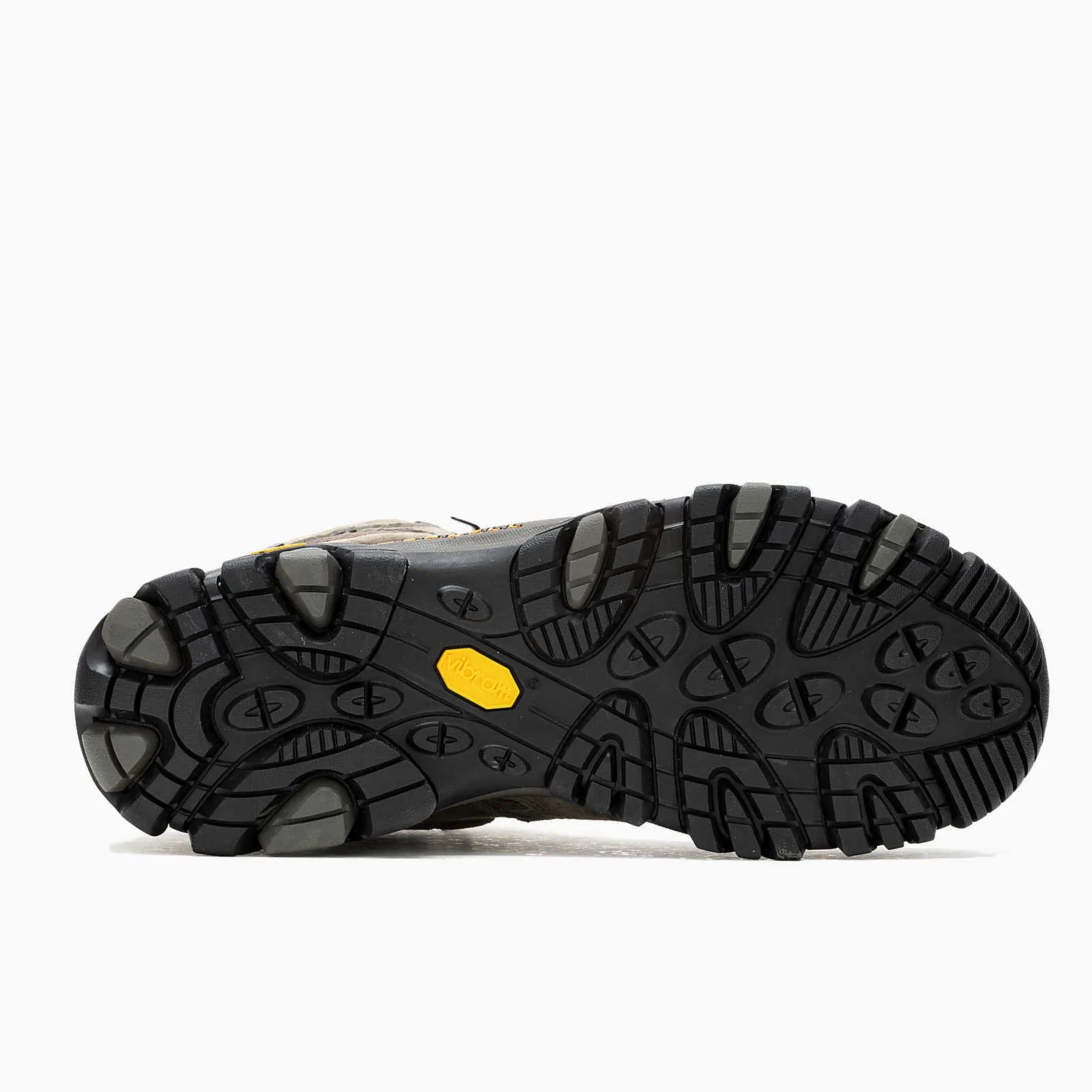 MOAB 3 MID GORE-TEX