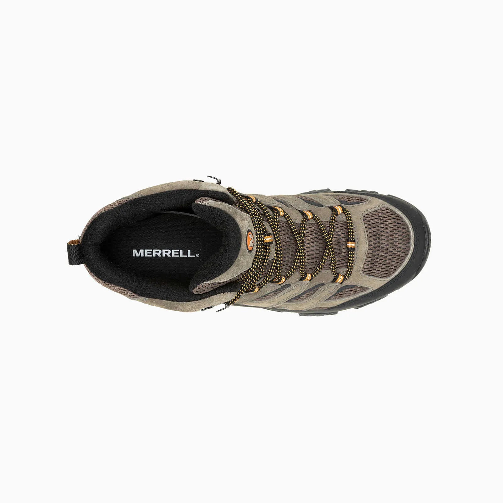MOAB 3 MID GORE-TEX