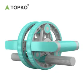 Multifunctional Abdominal Wheel