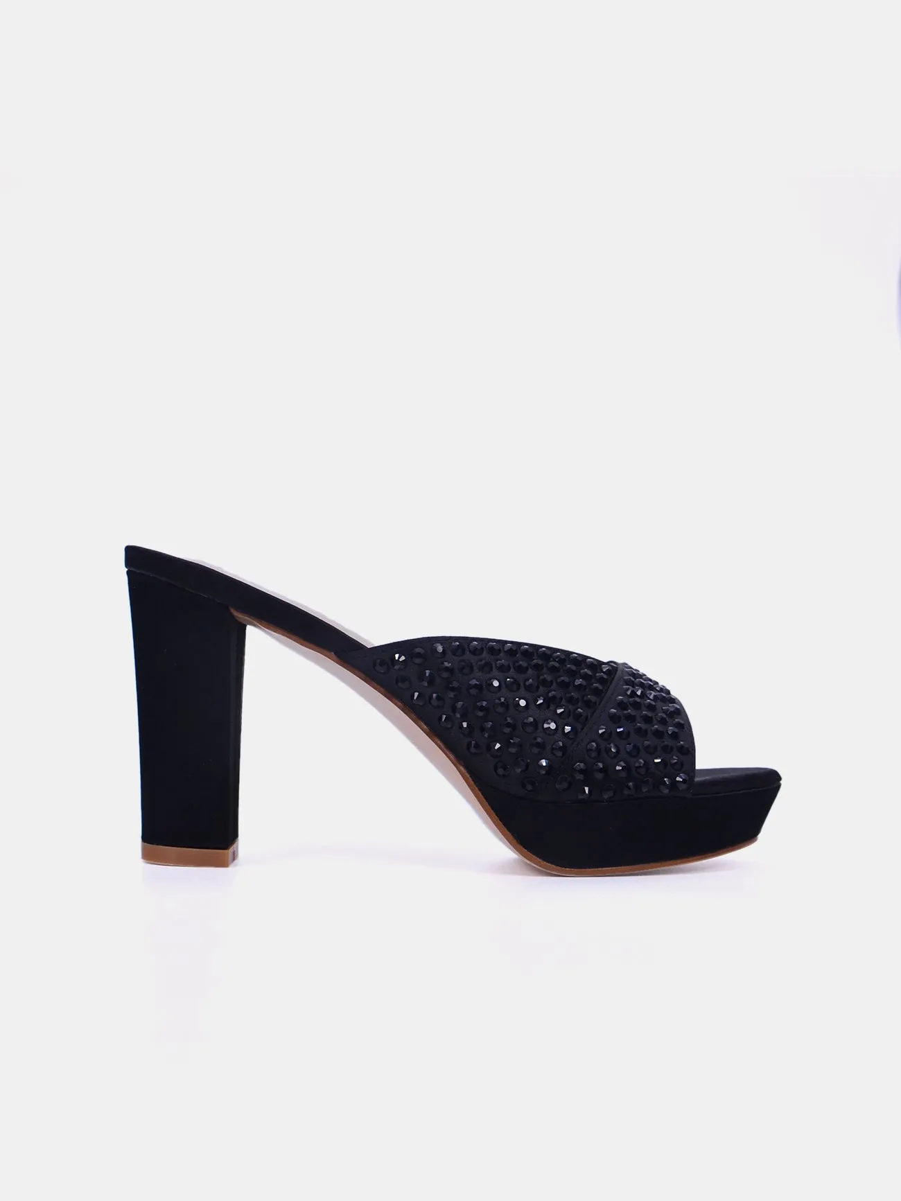 Mynaal Allura Women's Platform Sandals
