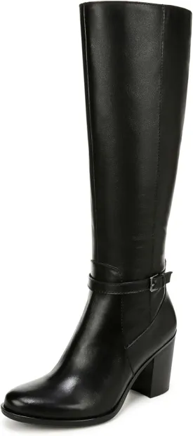 Naturalizer Women's Kalina
