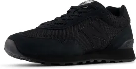 New Balance Men's 515 V3 Sneaker