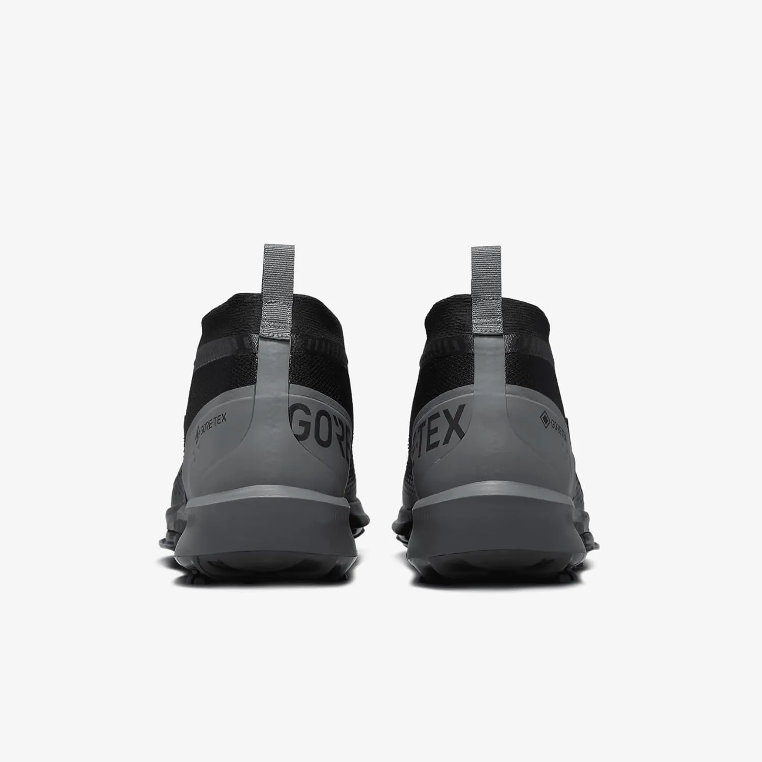 Nike Infinity Tour 2 Gore-TEX Men's Waterproof Golf Shoes