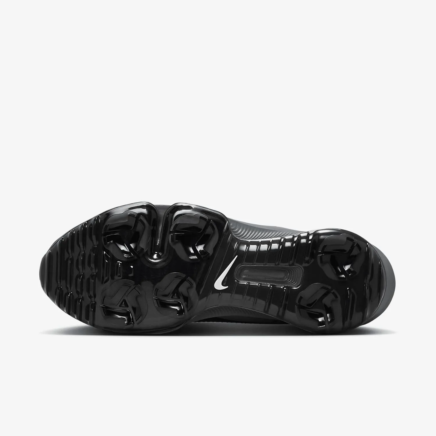 Nike Infinity Tour 2 Gore-TEX Men's Waterproof Golf Shoes