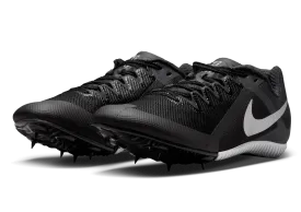 Nike Zoom Rival Multi Track Spike