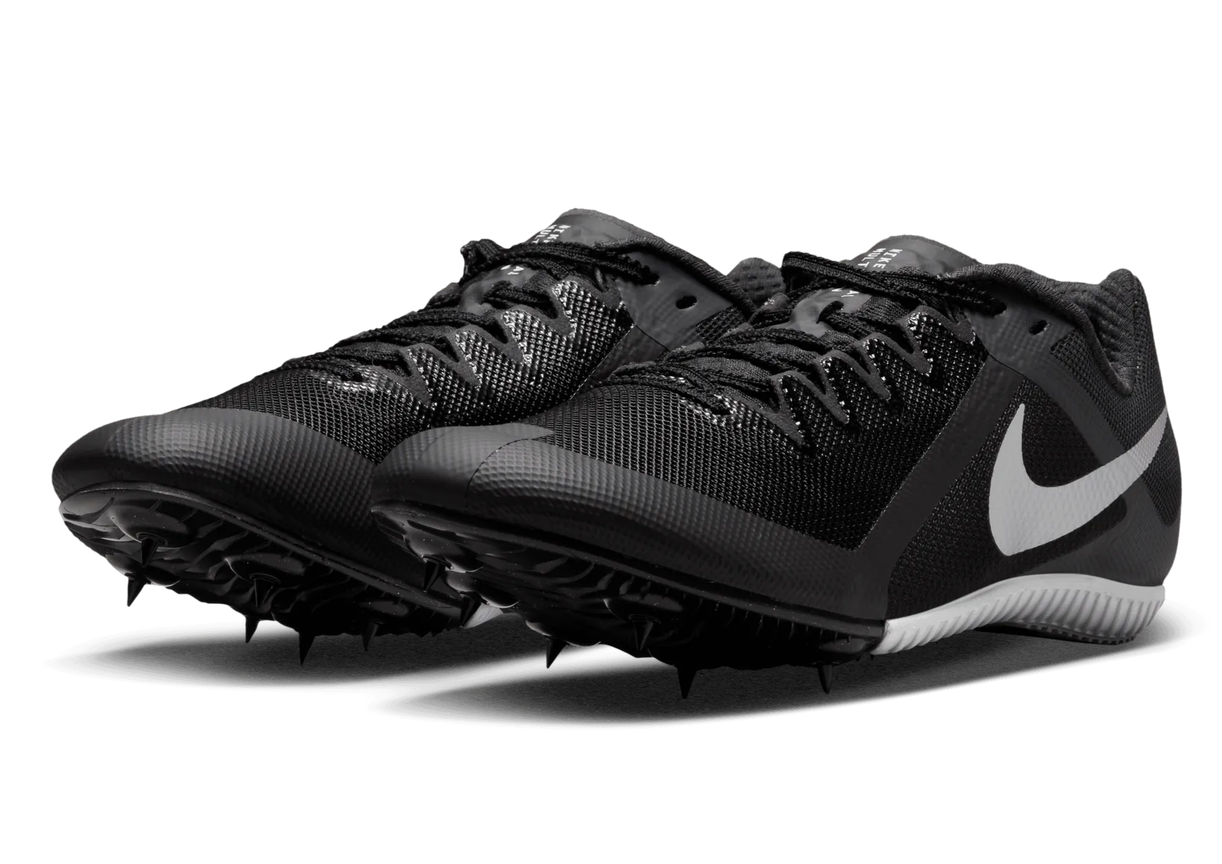 Nike Zoom Rival Multi Track Spike