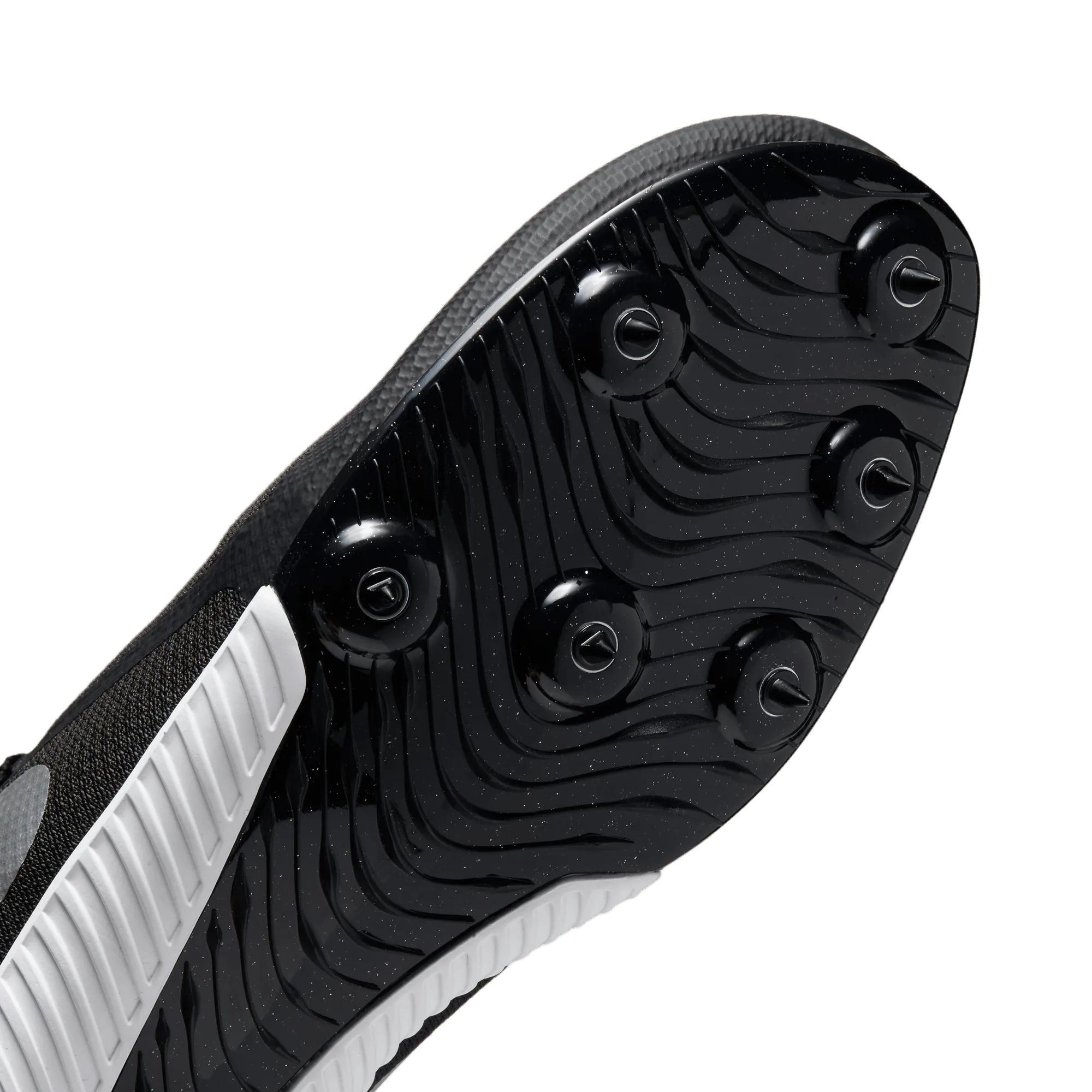 Nike Zoom Rival Multi Track Spike