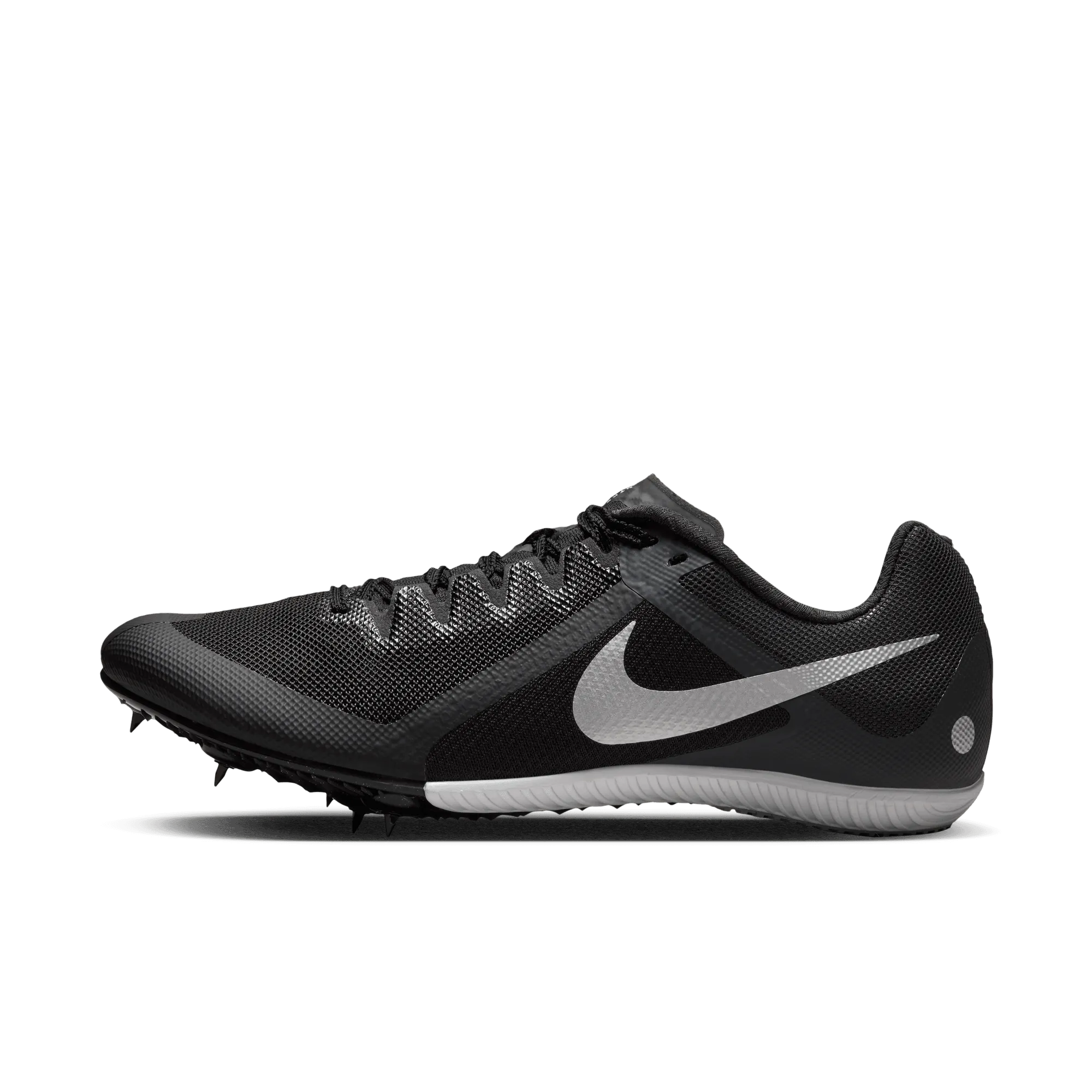 Nike Zoom Rival Multi Track Spike