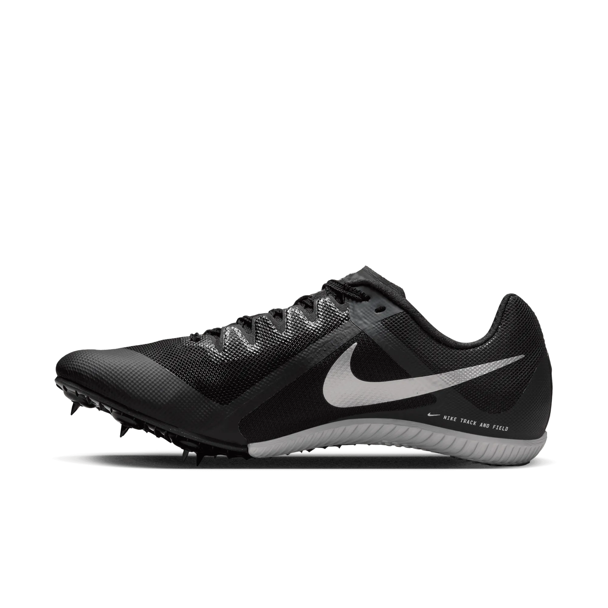Nike Zoom Rival Multi Track Spike