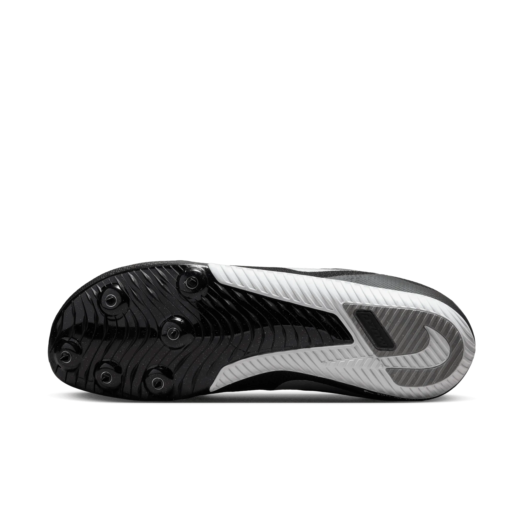 Nike Zoom Rival Multi Track Spike