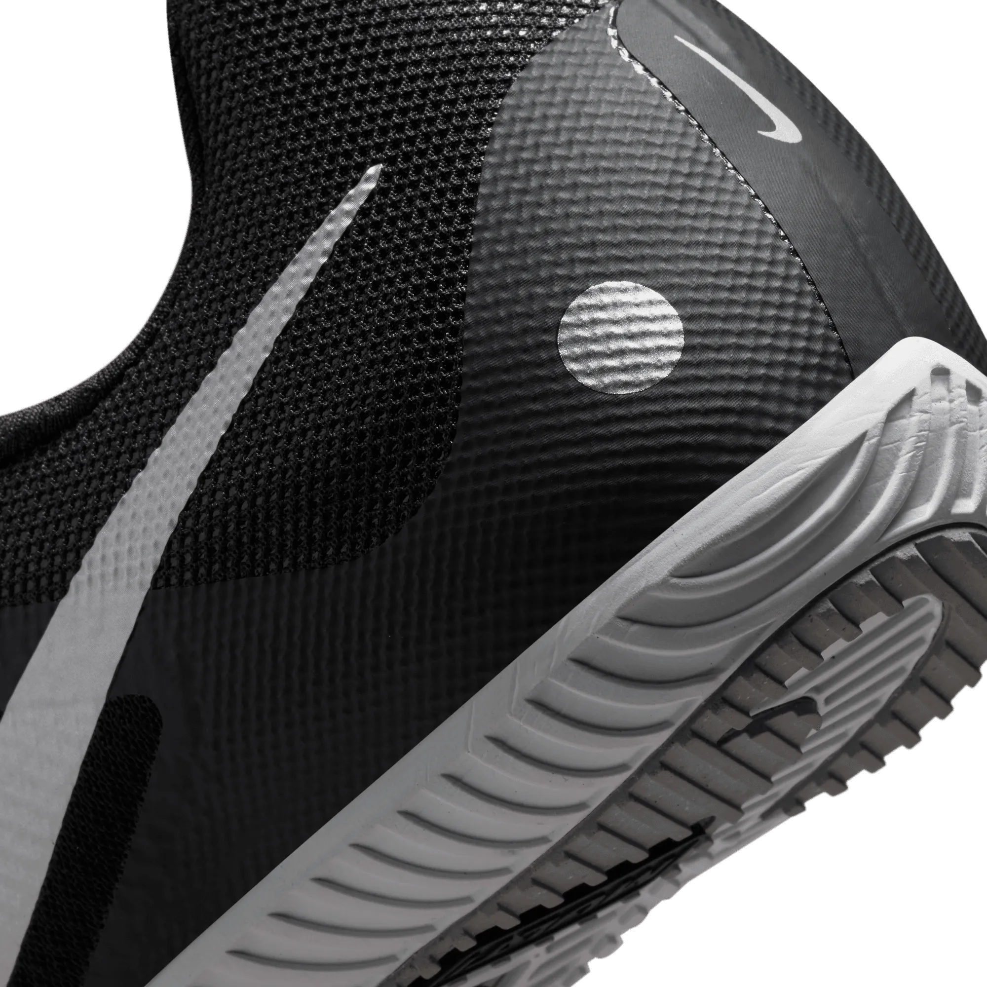 Nike Zoom Rival Multi Track Spike