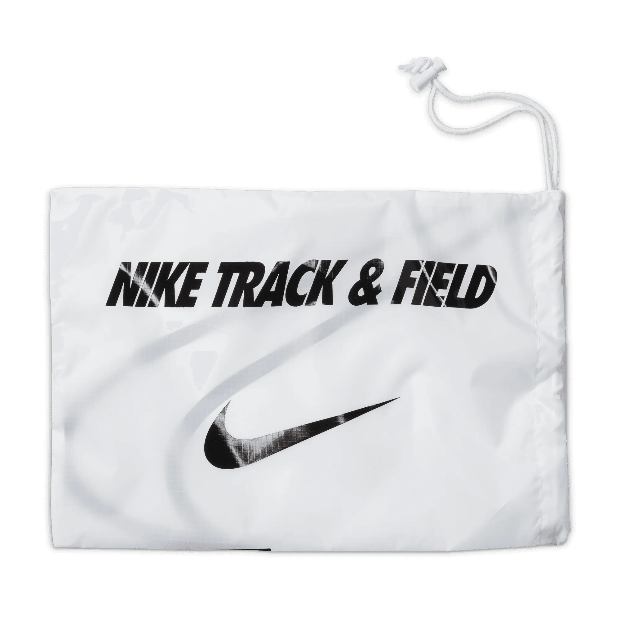 Nike Zoom Rival Multi Track Spike